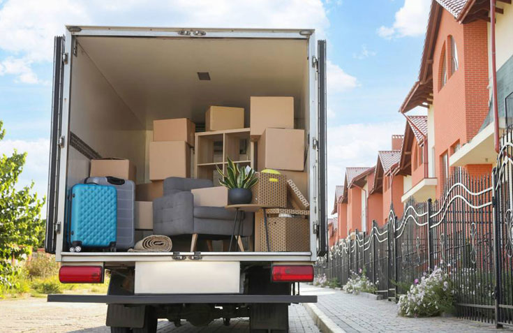 movingresidential